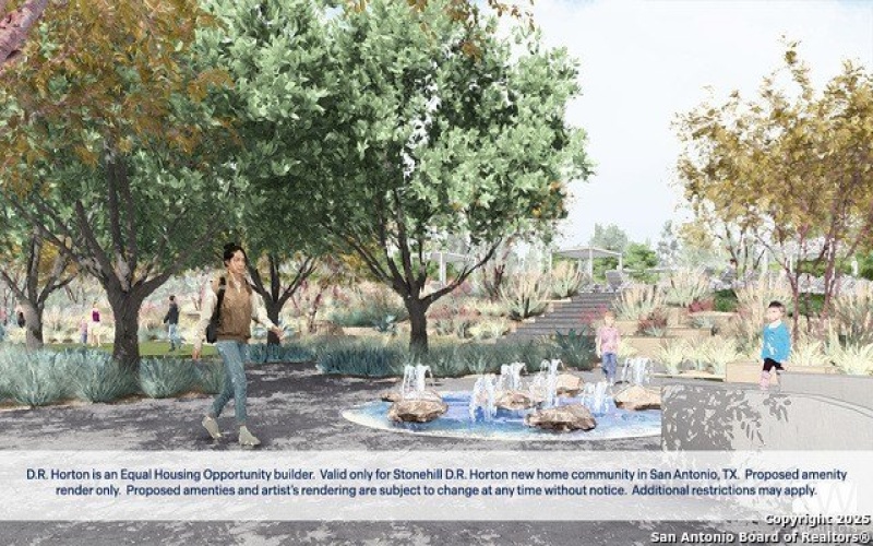 5810 Hartley Home, San Antonio, TX 78253, 3 Habitaciones Habitaciones , ,2 BañosBaños,Residential,En Venta,5810 Hartley Home,0,1895409