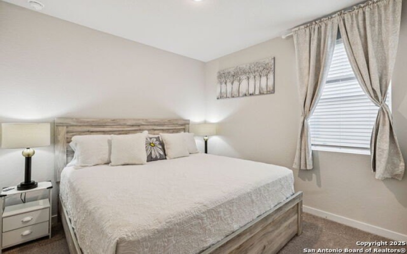 5518 Frederick Bluff, San Antonio, TX 78073, 3 Bedrooms Bedrooms, ,2 BathroomsBathrooms,Residential,For Sale,5518 Frederick Bluff,0,1895424