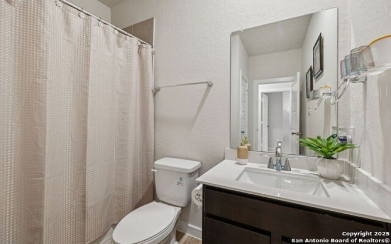 5518 Frederick Bluff, San Antonio, TX 78073, 3 Bedrooms Bedrooms, ,2 BathroomsBathrooms,Residential,For Sale,5518 Frederick Bluff,0,1895424
