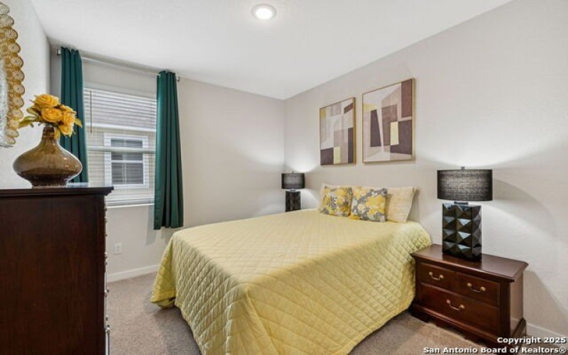 5518 Frederick Bluff, San Antonio, TX 78073, 3 Bedrooms Bedrooms, ,2 BathroomsBathrooms,Residential,For Sale,5518 Frederick Bluff,0,1895424