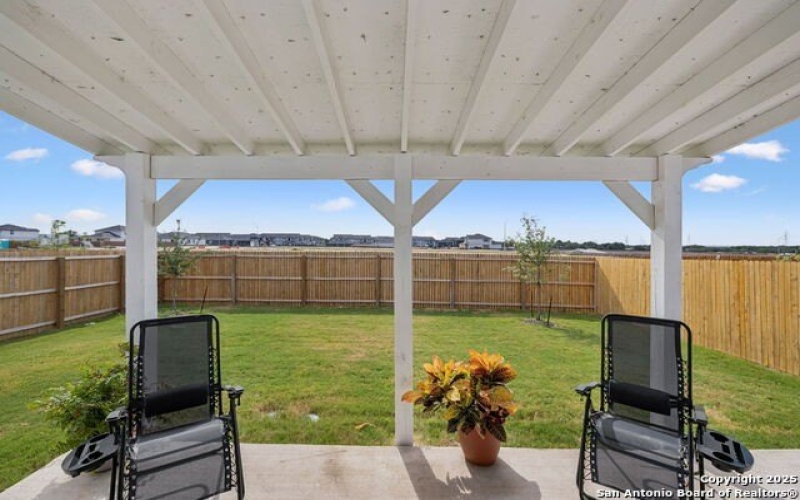 5518 Frederick Bluff, San Antonio, TX 78073, 3 Bedrooms Bedrooms, ,2 BathroomsBathrooms,Residential,For Sale,5518 Frederick Bluff,0,1895424
