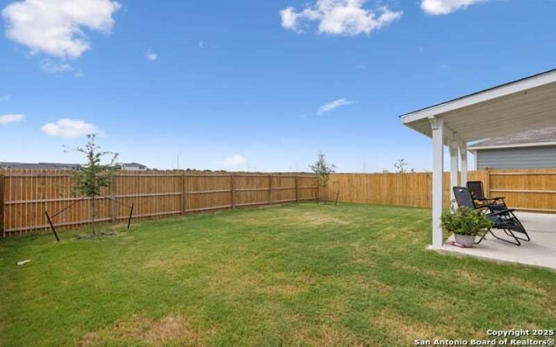 5518 Frederick Bluff, San Antonio, TX 78073, 3 Bedrooms Bedrooms, ,2 BathroomsBathrooms,Residential,For Sale,5518 Frederick Bluff,0,1895424