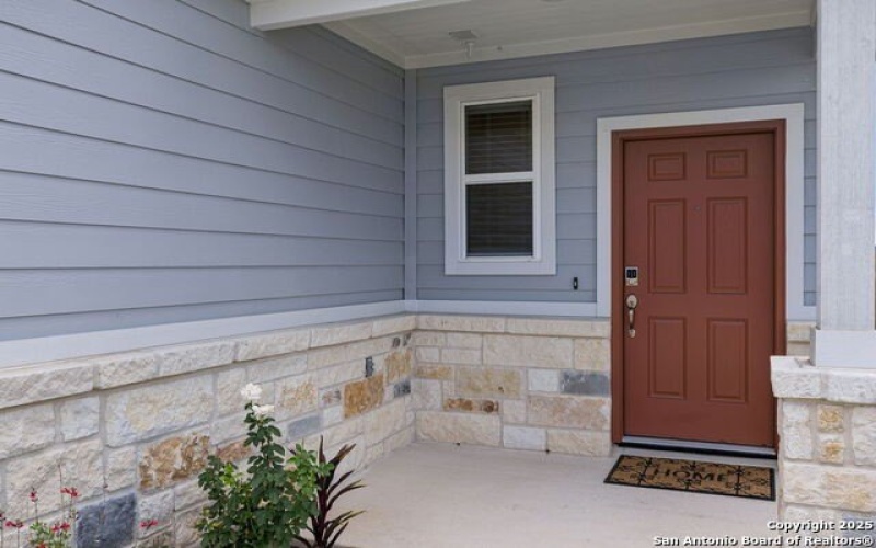 5518 Frederick Bluff, San Antonio, TX 78073, 3 Bedrooms Bedrooms, ,2 BathroomsBathrooms,Residential,For Sale,5518 Frederick Bluff,0,1895424