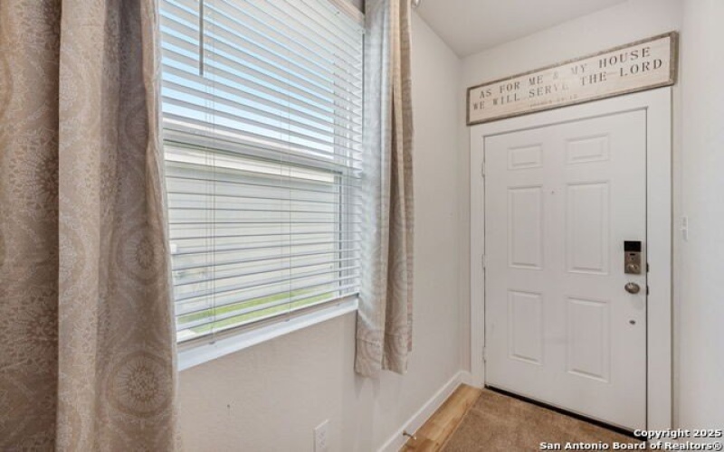 5518 Frederick Bluff, San Antonio, TX 78073, 3 Bedrooms Bedrooms, ,2 BathroomsBathrooms,Residential,For Sale,5518 Frederick Bluff,0,1895424