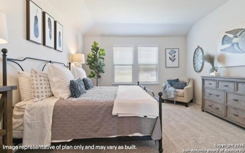 5854 Hartley Home, San Antonio, TX 78245, 4 Bedrooms Bedrooms, ,2 BathroomsBathrooms,Residential,For Sale,5854 Hartley Home,0,1895427