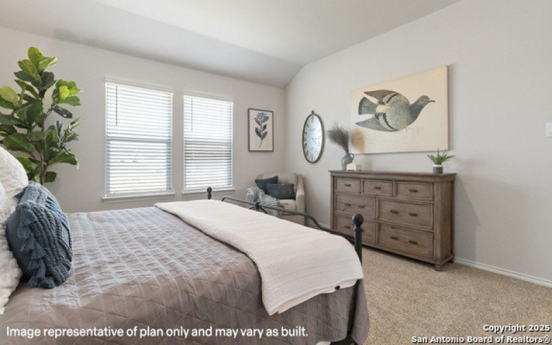 5854 Hartley Home, San Antonio, TX 78245, 4 Bedrooms Bedrooms, ,2 BathroomsBathrooms,Residential,For Sale,5854 Hartley Home,0,1895427