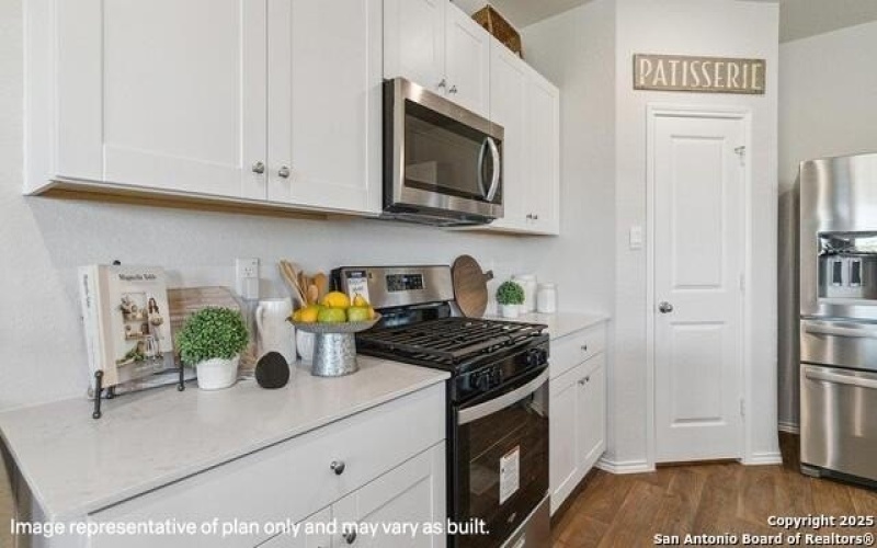 5830 Hartley Home, San Antonio, TX 78245, 4 Bedrooms Bedrooms, ,2 BathroomsBathrooms,Residential,For Sale,5830 Hartley Home,0,1895431
