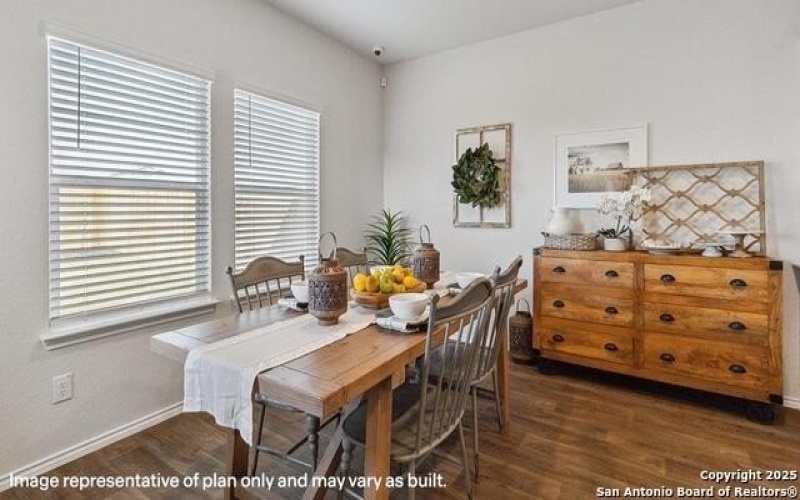 5830 Hartley Home, San Antonio, TX 78245, 4 Bedrooms Bedrooms, ,2 BathroomsBathrooms,Residential,For Sale,5830 Hartley Home,0,1895431