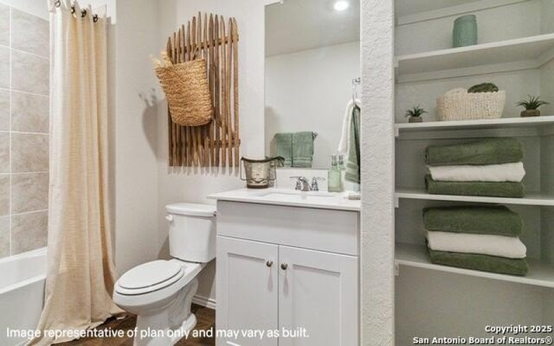5930 Hartley Home, San Antonio, TX 78245, 4 Bedrooms Bedrooms, ,2 BathroomsBathrooms,Residential,For Sale,5930 Hartley Home,0,1895443