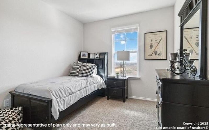 5930 Hartley Home, San Antonio, TX 78245, 4 Bedrooms Bedrooms, ,2 BathroomsBathrooms,Residential,For Sale,5930 Hartley Home,0,1895443