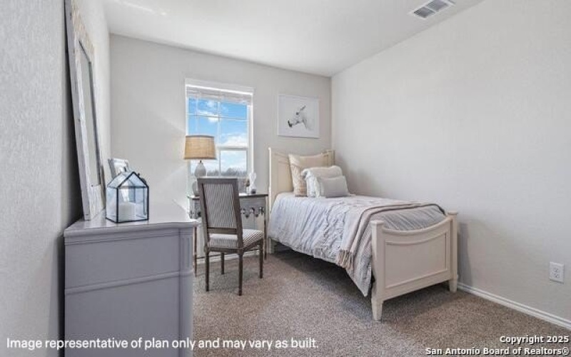 5930 Hartley Home, San Antonio, TX 78245, 4 Bedrooms Bedrooms, ,2 BathroomsBathrooms,Residential,For Sale,5930 Hartley Home,0,1895443