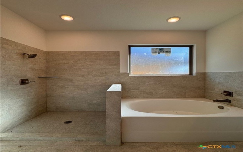 10239 Kimberlite Drive, Temple, TX 76502, 4 Bedrooms Bedrooms, ,2 BathroomsBathrooms,Residential,For Sale,10239 Kimberlite Drive,0,588783