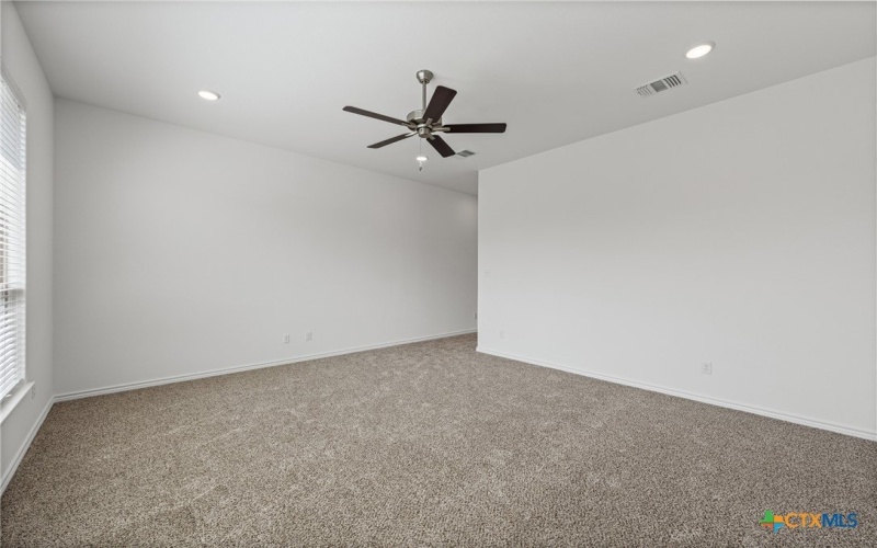 10239 Kimberlite Drive, Temple, TX 76502, 4 Bedrooms Bedrooms, ,2 BathroomsBathrooms,Residential,For Sale,10239 Kimberlite Drive,0,588783