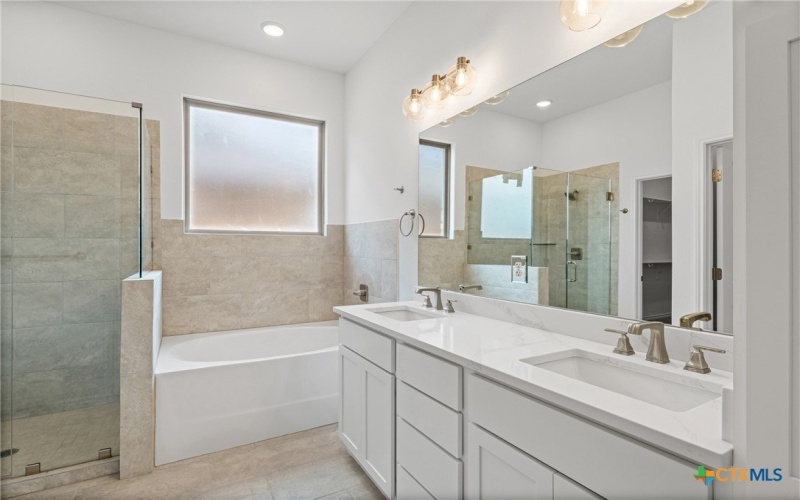 10239 Kimberlite Drive, Temple, TX 76502, 4 Bedrooms Bedrooms, ,2 BathroomsBathrooms,Residential,For Sale,10239 Kimberlite Drive,0,588783