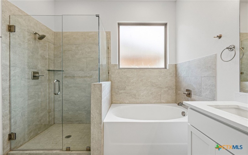 10239 Kimberlite Drive, Temple, TX 76502, 4 Bedrooms Bedrooms, ,2 BathroomsBathrooms,Residential,For Sale,10239 Kimberlite Drive,0,588783