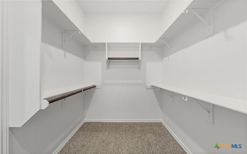 10239 Kimberlite Drive, Temple, TX 76502, 4 Bedrooms Bedrooms, ,2 BathroomsBathrooms,Residential,For Sale,10239 Kimberlite Drive,0,588783