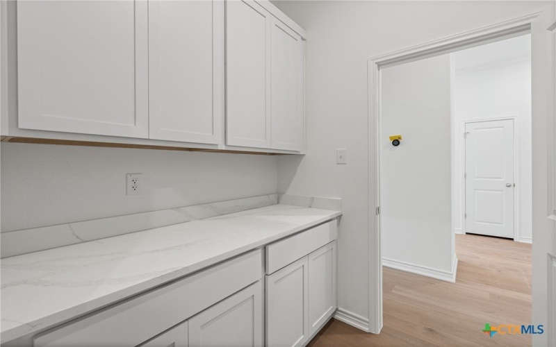 10239 Kimberlite Drive, Temple, TX 76502, 4 Bedrooms Bedrooms, ,2 BathroomsBathrooms,Residential,For Sale,10239 Kimberlite Drive,0,588783