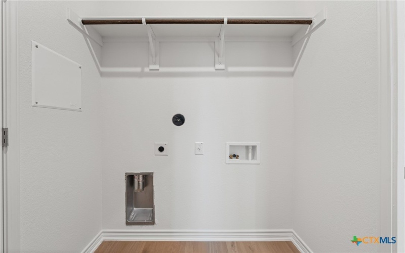 10239 Kimberlite Drive, Temple, TX 76502, 4 Bedrooms Bedrooms, ,2 BathroomsBathrooms,Residential,For Sale,10239 Kimberlite Drive,0,588783