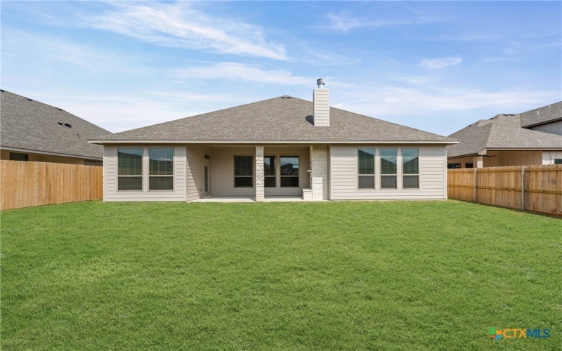 10239 Kimberlite Drive, Temple, TX 76502, 4 Bedrooms Bedrooms, ,2 BathroomsBathrooms,Residential,For Sale,10239 Kimberlite Drive,0,588783