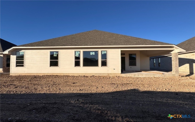 10243 Kimberlite Drive, Temple, TX 76502, 4 Bedrooms Bedrooms, ,3 BathroomsBathrooms,Residential,For Sale,10243 Kimberlite Drive,0,588786