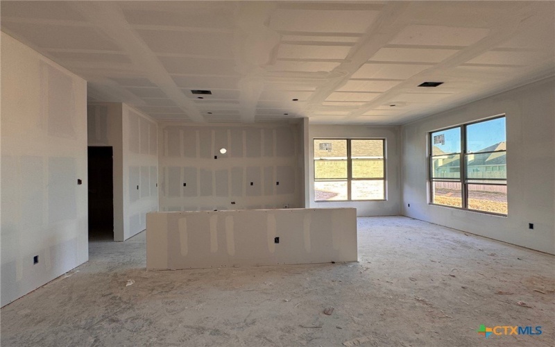 10247 Kimberlite Drive, Temple, TX 76502, 3 Bedrooms Bedrooms, ,2 BathroomsBathrooms,Residential,For Sale,10247 Kimberlite Drive,0,588790