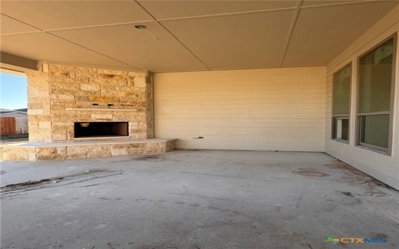 10247 Kimberlite Drive, Temple, TX 76502, 3 Bedrooms Bedrooms, ,2 BathroomsBathrooms,Residential,For Sale,10247 Kimberlite Drive,0,588790