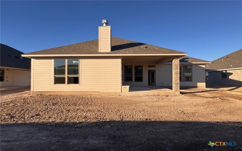 10247 Kimberlite Drive, Temple, TX 76502, 3 Bedrooms Bedrooms, ,2 BathroomsBathrooms,Residential,For Sale,10247 Kimberlite Drive,0,588790