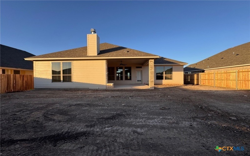 10247 Kimberlite Drive, Temple, TX 76502, 3 Bedrooms Bedrooms, ,2 BathroomsBathrooms,Residential,For Sale,10247 Kimberlite Drive,0,588790