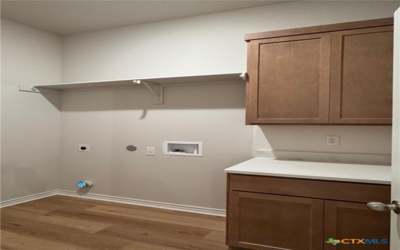 10247 Kimberlite Drive, Temple, TX 76502, 3 Bedrooms Bedrooms, ,2 BathroomsBathrooms,Residential,For Sale,10247 Kimberlite Drive,0,588790