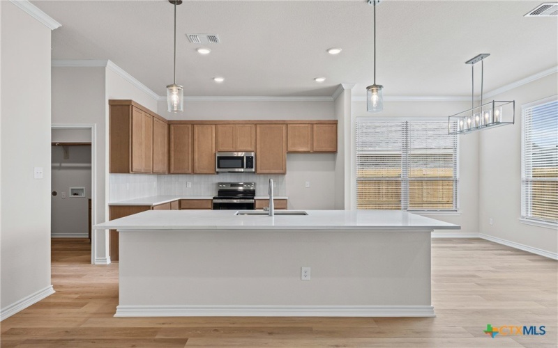 10247 Kimberlite Drive, Temple, TX 76502, 3 Bedrooms Bedrooms, ,2 BathroomsBathrooms,Residential,For Sale,10247 Kimberlite Drive,0,588790