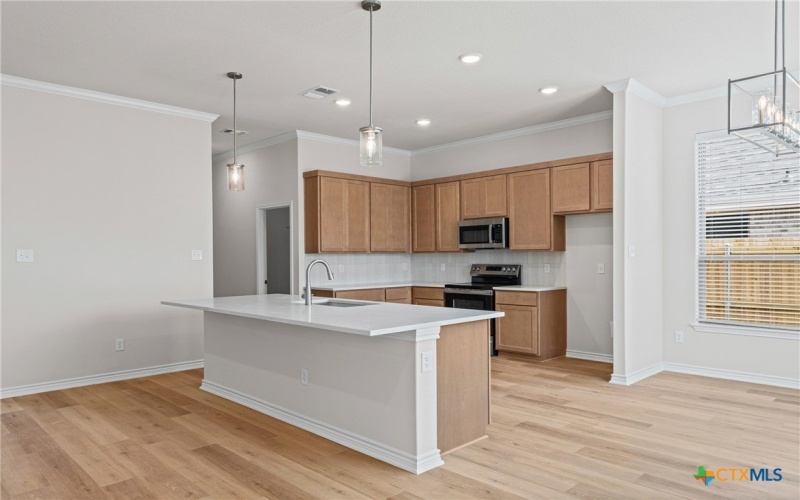 10247 Kimberlite Drive, Temple, TX 76502, 3 Bedrooms Bedrooms, ,2 BathroomsBathrooms,Residential,For Sale,10247 Kimberlite Drive,0,588790