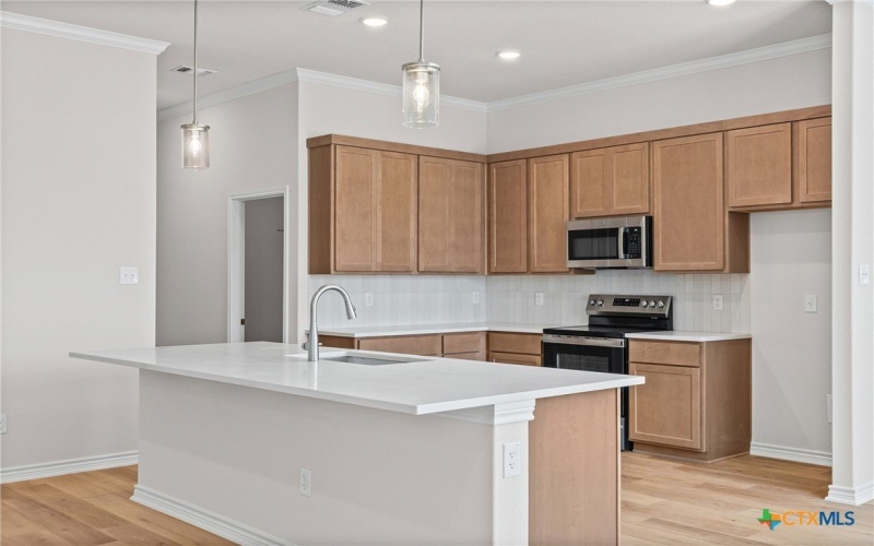 10247 Kimberlite Drive, Temple, TX 76502, 3 Bedrooms Bedrooms, ,2 BathroomsBathrooms,Residential,For Sale,10247 Kimberlite Drive,0,588790