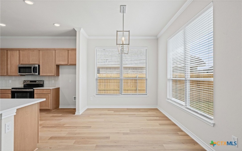 10247 Kimberlite Drive, Temple, TX 76502, 3 Bedrooms Bedrooms, ,2 BathroomsBathrooms,Residential,For Sale,10247 Kimberlite Drive,0,588790