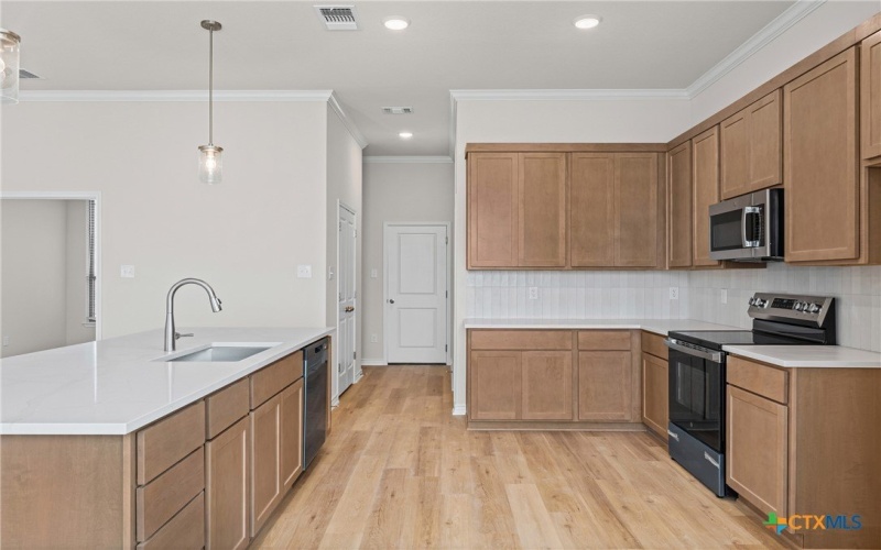 10247 Kimberlite Drive, Temple, TX 76502, 3 Bedrooms Bedrooms, ,2 BathroomsBathrooms,Residential,For Sale,10247 Kimberlite Drive,0,588790