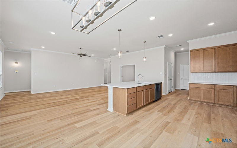 10247 Kimberlite Drive, Temple, TX 76502, 3 Bedrooms Bedrooms, ,2 BathroomsBathrooms,Residential,For Sale,10247 Kimberlite Drive,0,588790