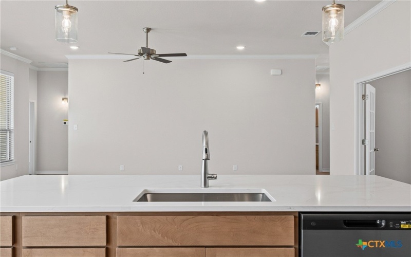 10247 Kimberlite Drive, Temple, TX 76502, 3 Bedrooms Bedrooms, ,2 BathroomsBathrooms,Residential,For Sale,10247 Kimberlite Drive,0,588790