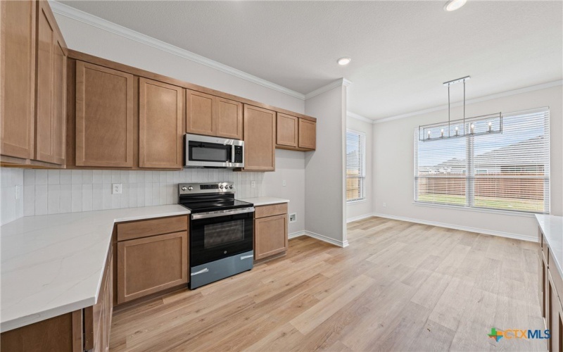 10247 Kimberlite Drive, Temple, TX 76502, 3 Bedrooms Bedrooms, ,2 BathroomsBathrooms,Residential,For Sale,10247 Kimberlite Drive,0,588790