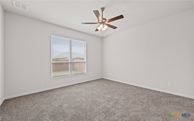 10247 Kimberlite Drive, Temple, TX 76502, 3 Bedrooms Bedrooms, ,2 BathroomsBathrooms,Residential,For Sale,10247 Kimberlite Drive,0,588790