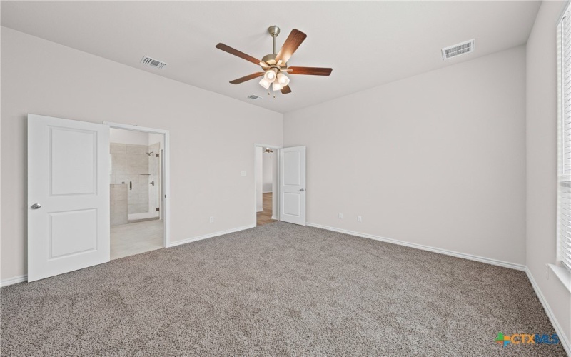 10247 Kimberlite Drive, Temple, TX 76502, 3 Bedrooms Bedrooms, ,2 BathroomsBathrooms,Residential,For Sale,10247 Kimberlite Drive,0,588790