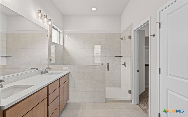 10247 Kimberlite Drive, Temple, TX 76502, 3 Bedrooms Bedrooms, ,2 BathroomsBathrooms,Residential,For Sale,10247 Kimberlite Drive,0,588790