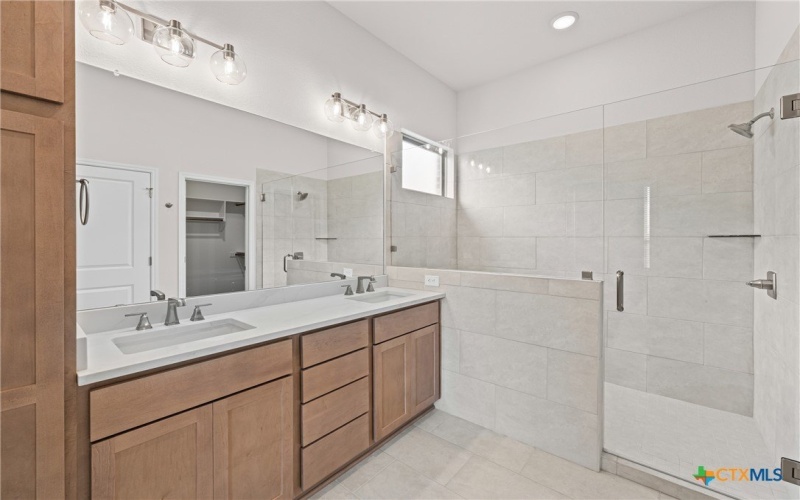 10247 Kimberlite Drive, Temple, TX 76502, 3 Bedrooms Bedrooms, ,2 BathroomsBathrooms,Residential,For Sale,10247 Kimberlite Drive,0,588790