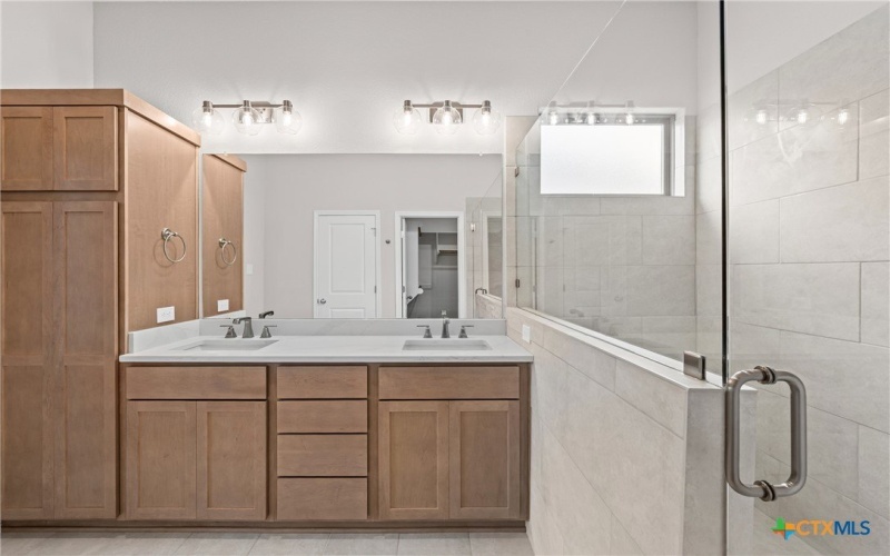 10247 Kimberlite Drive, Temple, TX 76502, 3 Bedrooms Bedrooms, ,2 BathroomsBathrooms,Residential,For Sale,10247 Kimberlite Drive,0,588790