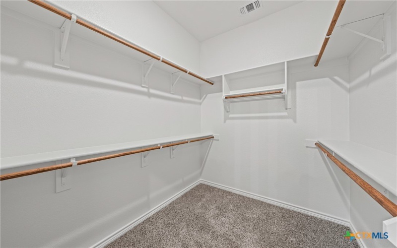 10247 Kimberlite Drive, Temple, TX 76502, 3 Bedrooms Bedrooms, ,2 BathroomsBathrooms,Residential,For Sale,10247 Kimberlite Drive,0,588790