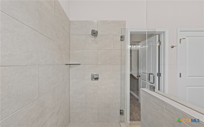 10247 Kimberlite Drive, Temple, TX 76502, 3 Bedrooms Bedrooms, ,2 BathroomsBathrooms,Residential,For Sale,10247 Kimberlite Drive,0,588790