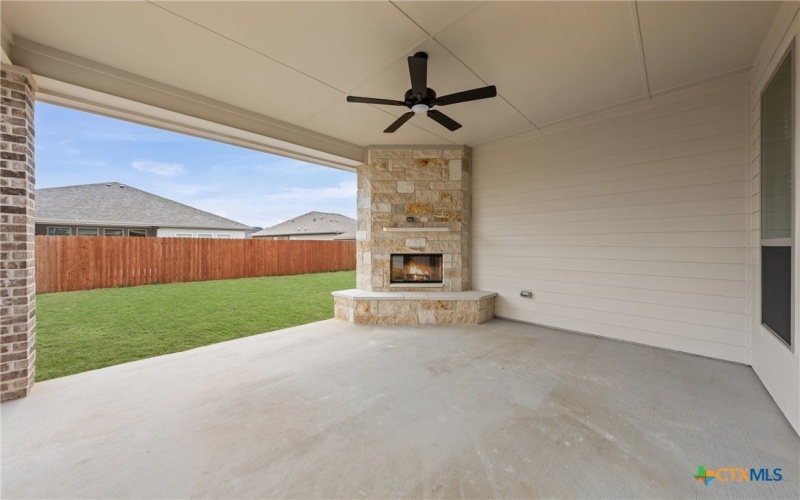 10247 Kimberlite Drive, Temple, TX 76502, 3 Bedrooms Bedrooms, ,2 BathroomsBathrooms,Residential,For Sale,10247 Kimberlite Drive,0,588790