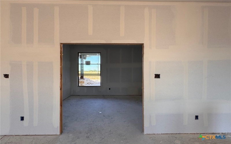 10247 Kimberlite Drive, Temple, TX 76502, 3 Bedrooms Bedrooms, ,2 BathroomsBathrooms,Residential,For Sale,10247 Kimberlite Drive,0,588790