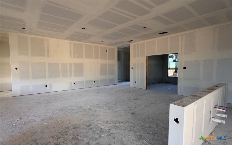 10247 Kimberlite Drive, Temple, TX 76502, 3 Bedrooms Bedrooms, ,2 BathroomsBathrooms,Residential,For Sale,10247 Kimberlite Drive,0,588790