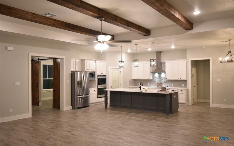 516 25th Avenue, Belton, TX 76513, 4 Habitaciones Habitaciones , ,3 BañosBaños,Residential,En Venta,516 25th Avenue,0,590646