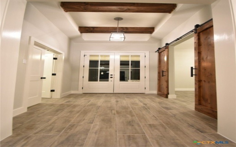 516 25th Avenue, Belton, TX 76513, 4 Habitaciones Habitaciones , ,3 BañosBaños,Residential,En Venta,516 25th Avenue,0,590646
