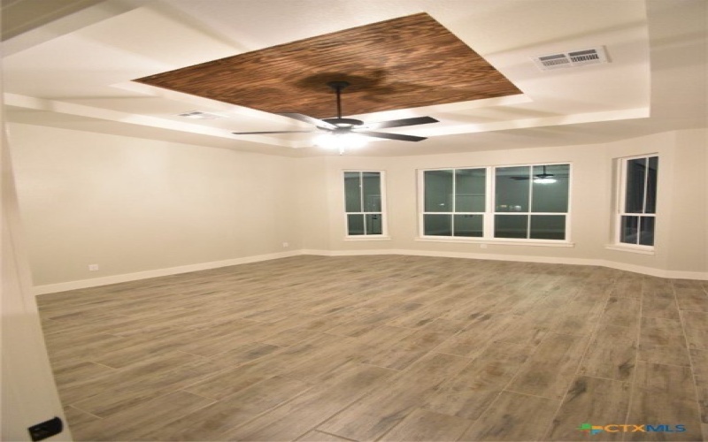 516 25th Avenue, Belton, TX 76513, 4 Habitaciones Habitaciones , ,3 BañosBaños,Residential,En Venta,516 25th Avenue,0,590646